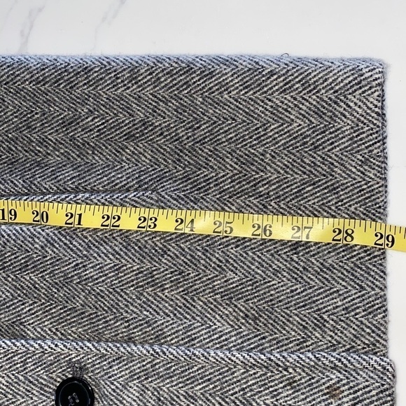 VINTAGE Coat - Picture 11 of 11